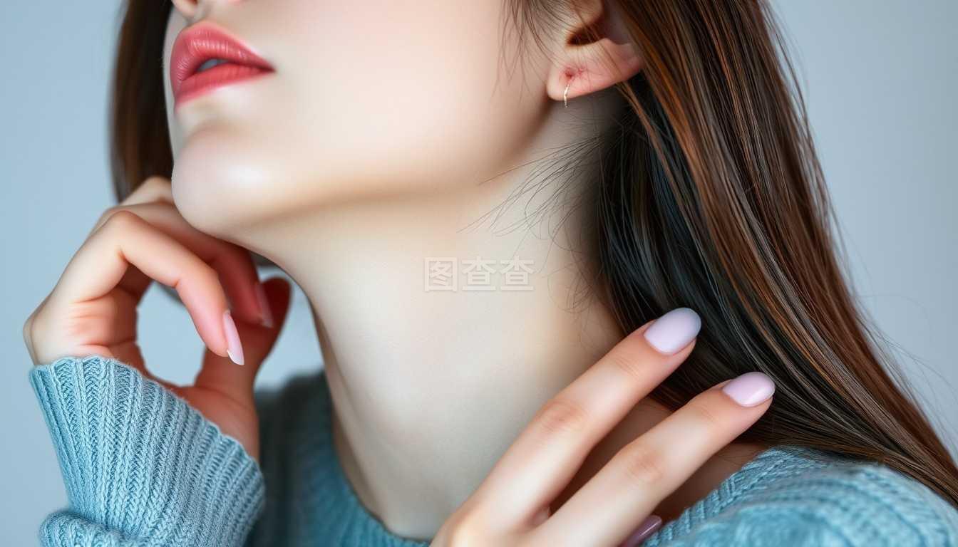 直播动漫1