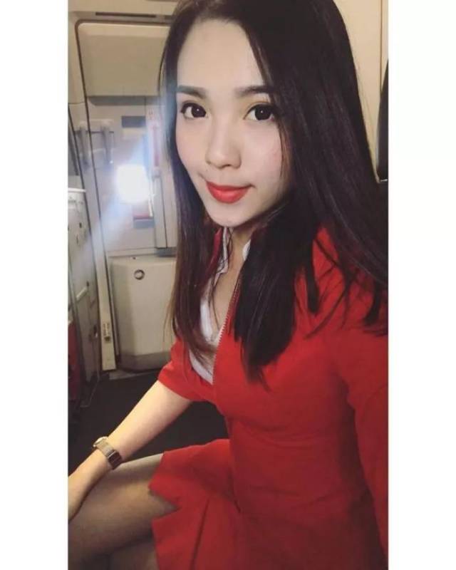 动漫电影