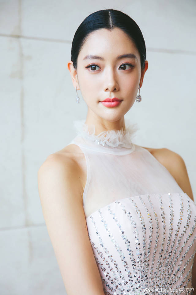 排行3